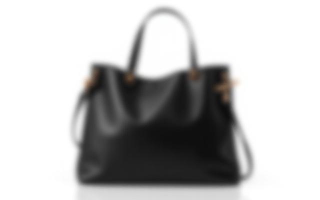 Clean product image with transparent background